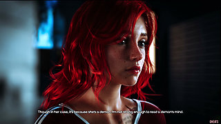 House of Hearts Part 3