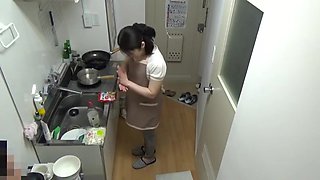 046-reonlionf-koojuu-eko