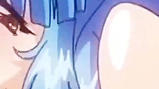 Only Colombia Anime