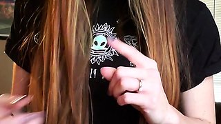 Big Boobs Cam Sex Toys more
