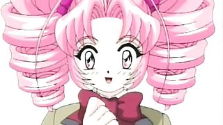 Watch fiery cocotte's video