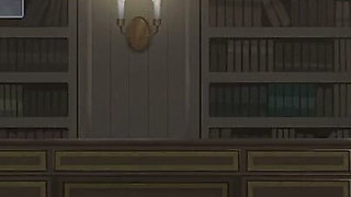 Rogue-like: Evolution Walkthrough 1