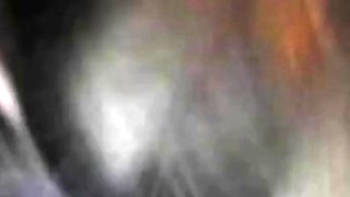 The Best Deep-Throat Blowjob by a Shared MILF Girl