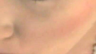 MILF Report 6 - Episode 3