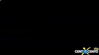 Beauty sugar baby's hd smut