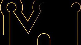 DiablaLatina Tour Conoci Una BBW Argentina Y Acepto Grabar Su Primer Video Porno - Big tits