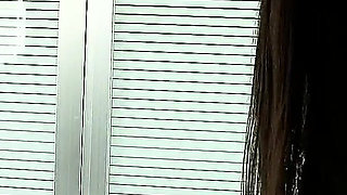 Asian Teen Mihono Fingered at Outdoor Date at Home and got a Blowjob