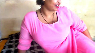 Stepsis Sneaks Into My Bed at Night: "fuck Me Quietly, Bro!