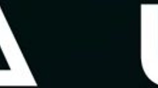 Lilly Bell and Little Puck hot lesbian sex