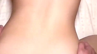 Asian Angel 25884