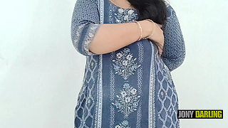 MUJRA-Kudti De Thalle Do Dil Sohneya