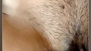 Wr26 Couple Wikedria Romantic Couple Video Oldisglod
