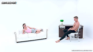 Professional Nervousness