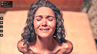 Drive to Nowher - second video capture