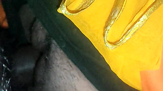 Indian Bhabhi Desi Sex Hindi