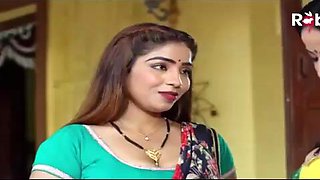 Sulabh Sauchalay 2024 Rabbit Original Web Series Episode 05