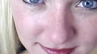 90's Interracial Anal BBC Threesome Allison Kilgore