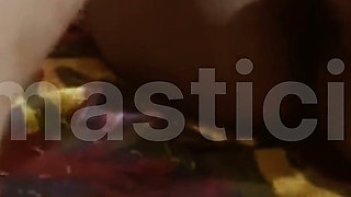 Super Hot Fun Romantic Movie Sex Videos
