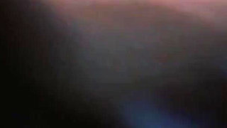 Dona Bell Takes It Deep and Slow During This Sexy Threesome