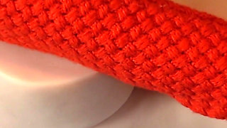 Lesbian Step Sis Doll Huge Double Dildo Fisting Foot Feet Real Squirting MILF
