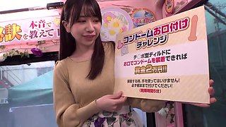 x1xBAD4E0CD324F097DCB