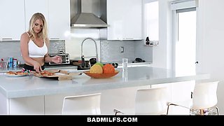 Cheating and skeeting