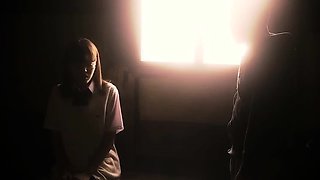 asian japanese teens oriental