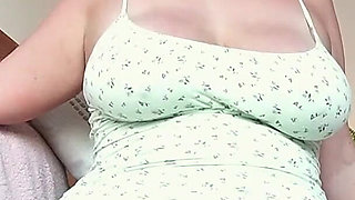 Digested by a Giantess