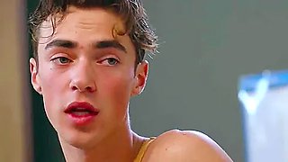Astonishing Adult Video Homo Twink Hot , Its Amazing