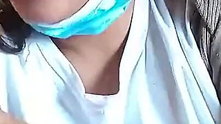 My Colombian Stepsister's Bitch Had Been Wanting Me for a Long Time, When My Wife Left She Called Me to Fuck Her Hot Pussy