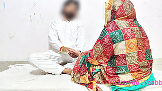 Indian Famous Jotish Sex His Clint