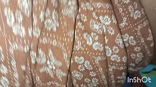 Wife Ku Ghar Me by Xxx Video Desi Video New Sex