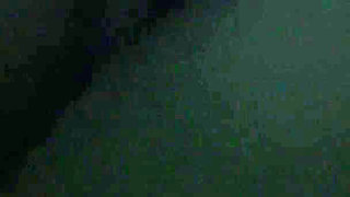 I Bring My Friend's Mistress to Orgasm