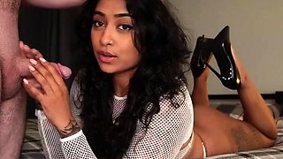 Cuck Chair Series Cuckold