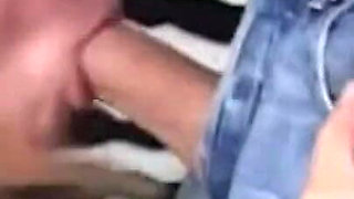 Tina Fine & Sascha & Steven French Suck Fuck Anal DP A2M Facial Gmvs0029