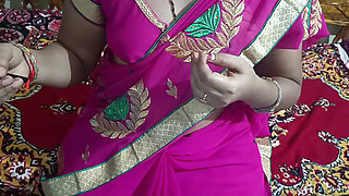 Stepfather Lenappudu Pinni Tho Full Romance Full Happy