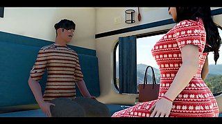 Mischievous, cartoon sex, 3d cartoon hindi