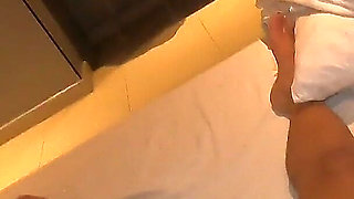 Married MILF Teacher Has Fun with Her Student