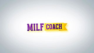 Coach Helps Me Nail My New Years Resolution - S2:E4