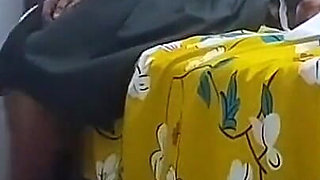 Indian School Student Girl Real Viral Video