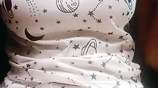 Indian XXX Sex Video