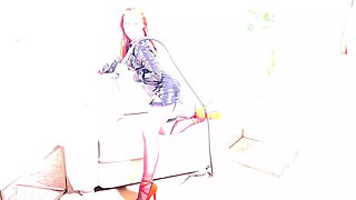 Solo Free Amateur Masturbation Porn Video