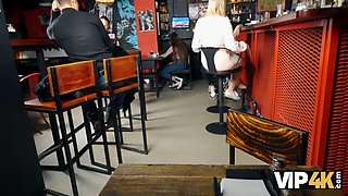 Vip4k. sate, fuck me for a bowl of coffee!