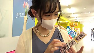 0004687_JAV_JapaneseAV_Censored_MGS_19min
