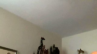Big Boobs Cam Sex Toys more