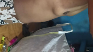 Cum on face Cock sucking mouth fucking face cum