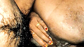 Indian bhabhi ka desi sex video