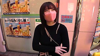 0004715_JAV_JapaneseAV_Censored_MGS_19min
