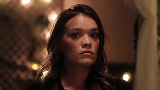 VIXENPLUS Naughty Katie Kush Dominated