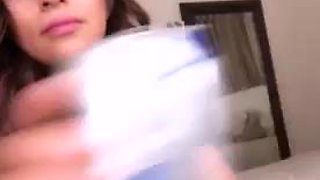 Diosa de fuego - 2 flash: Big Tits, Onlyfans  Tits Porn